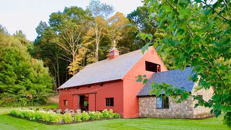 June Farms - West Sand Lake, NY