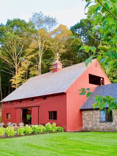 June Farms - West Sand Lake, NY