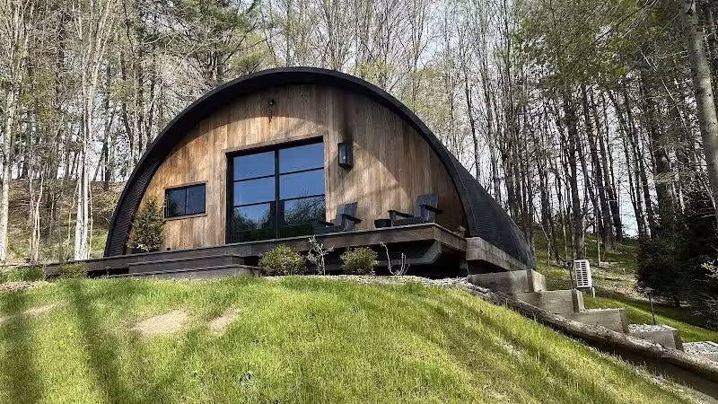 June Farms - West Sand Lake, NY