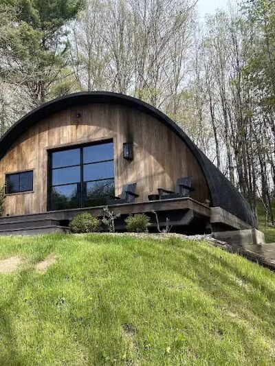 June Farms - West Sand Lake, NY