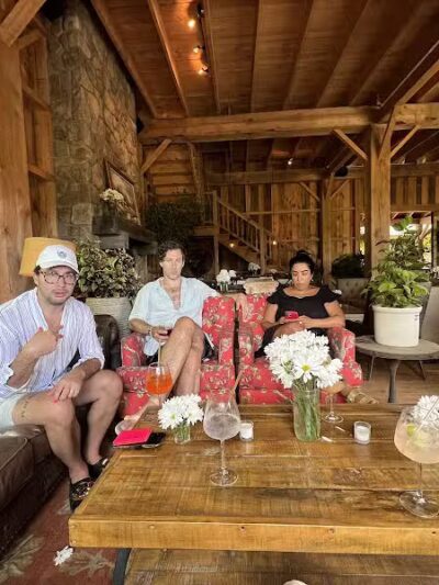 June Farms - West Sand Lake, NY