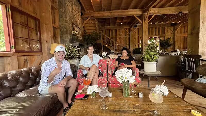 June Farms - West Sand Lake, NY