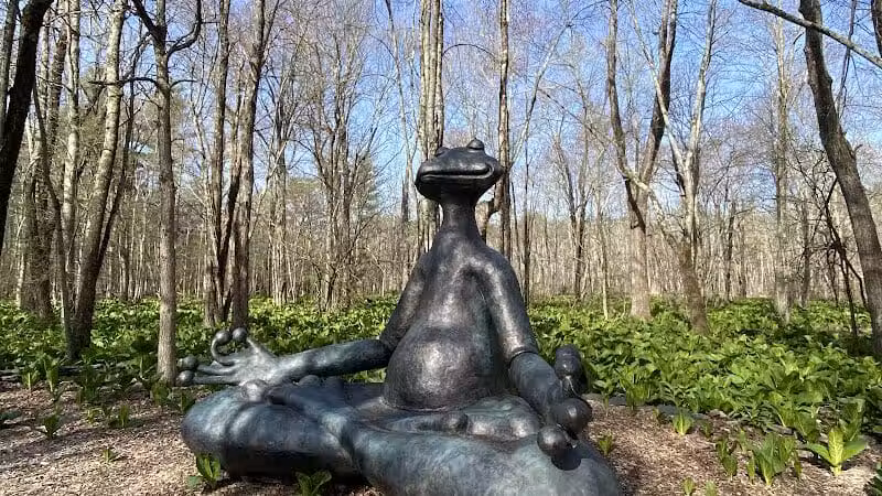June Farms - West Sand Lake, NY