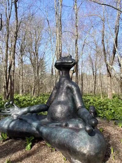 June Farms - West Sand Lake, NY