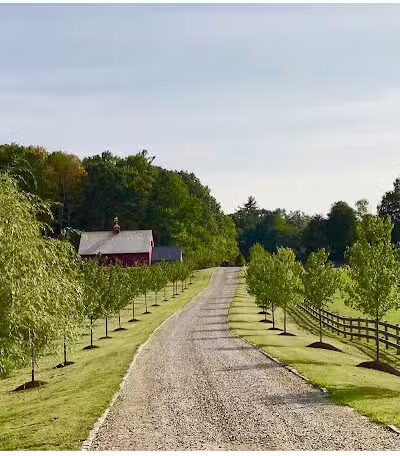 June Farms - West Sand Lake, NY