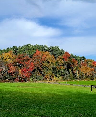 Mittineague Park - West Springfield, MA