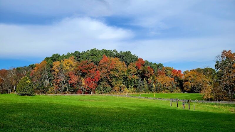 Mittineague Park - West Springfield, MA