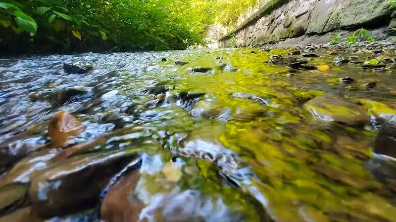 Mittineague Park - West Springfield, MA