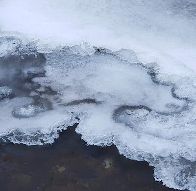Mittineague Park - Conservation area - West Springfield, MA