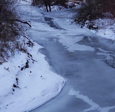 Mittineague Park - Conservation area - West Springfield, MA