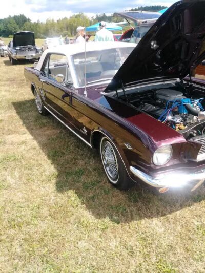 Town of Westerlo Veterans Memorial Town Park - Westerlo, NY