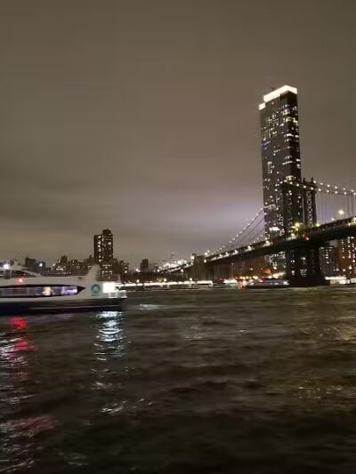 Bisceglie Park - Weston, CT