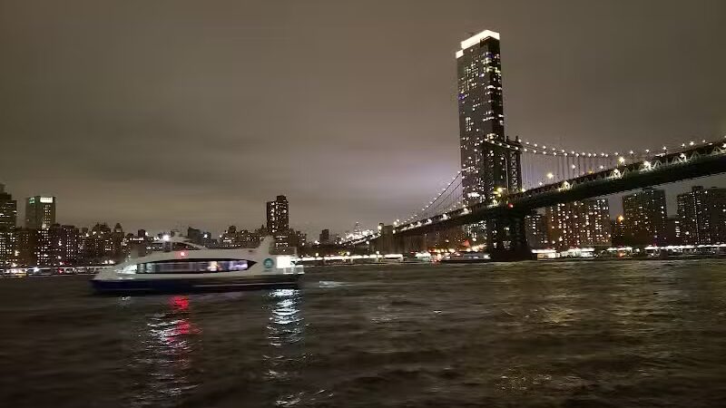 Bisceglie Park - Weston, CT