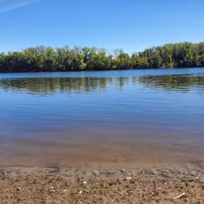 Cove Park Wethersfield - Wethersfield, CT
