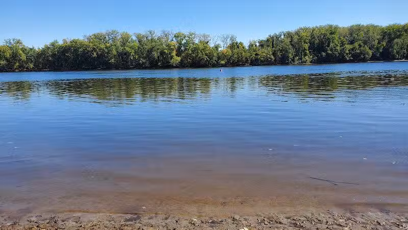 Cove Park Wethersfield - Wethersfield, CT