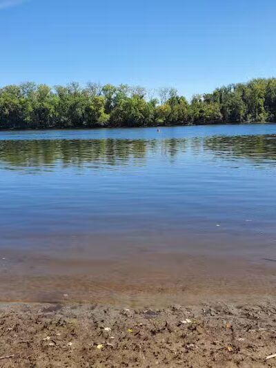 Cove Park Wethersfield - Wethersfield, CT