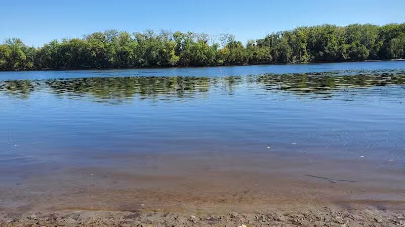 Cove Park Wethersfield - Wethersfield, CT