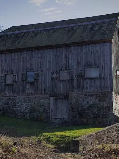 Cove Park Wethersfield - Wethersfield, CT