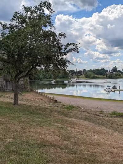 Cove Park Wethersfield - Wethersfield, CT