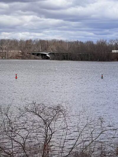 Cove Park Wethersfield - Wethersfield, CT