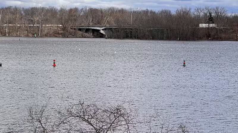 Cove Park Wethersfield - Wethersfield, CT
