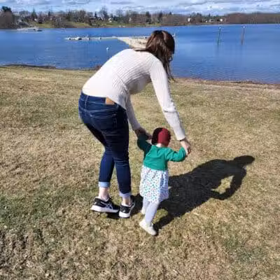 Cove Park Wethersfield - Wethersfield, CT