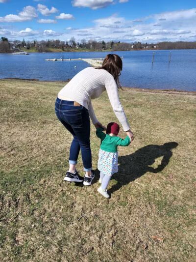 Cove Park Wethersfield - Wethersfield, CT