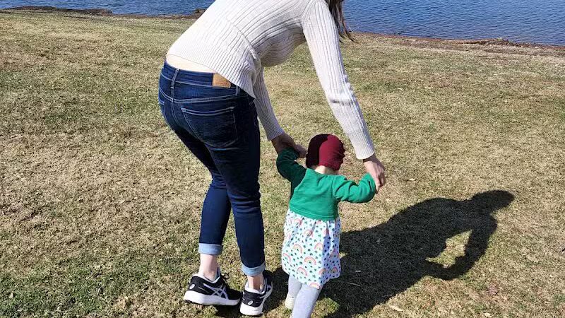 Cove Park Wethersfield - Wethersfield, CT