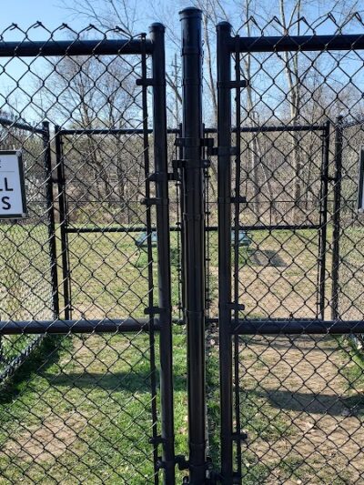 Wharton Dog Park - Wharton, NJ