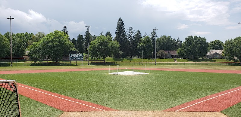 Melby Park - Whitehall, WI