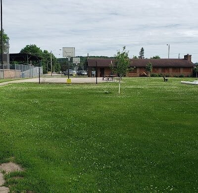 Melby Park - Whitehall, WI