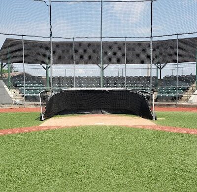 Melby Park - Whitehall, WI