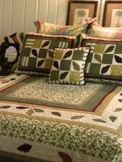 Oak Park Inn - Whitehall, WI