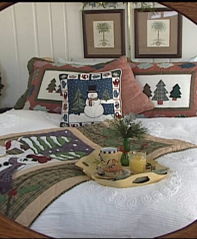 Oak Park Inn - Whitehall, WI