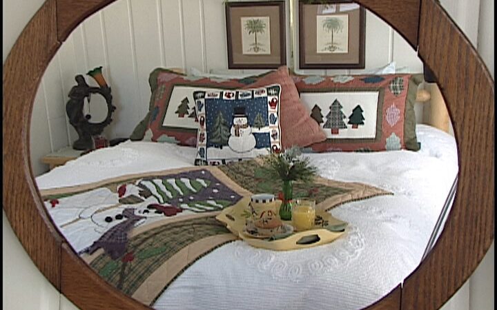 Oak Park Inn - Whitehall, WI