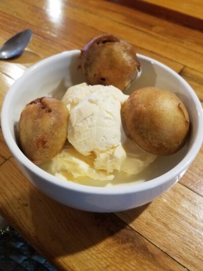 The Dog House Bar And Grill - Whitehall, WI