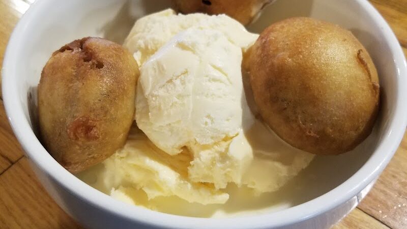 The Dog House Bar And Grill - Whitehall, WI