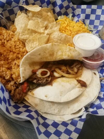 The Dog House Bar And Grill - Whitehall, WI