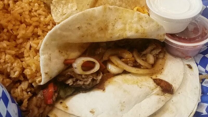 The Dog House Bar And Grill - Whitehall, WI