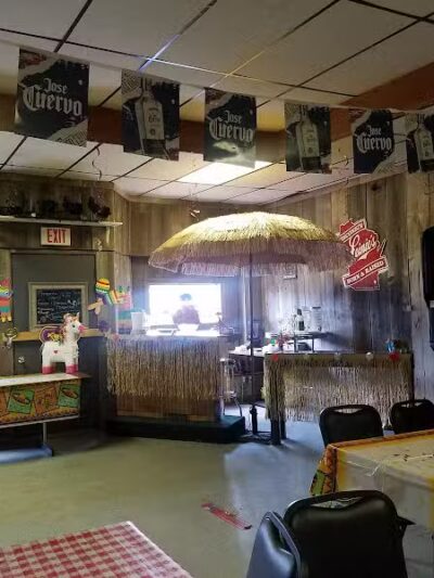 The Dog House Bar And Grill - Whitehall, WI