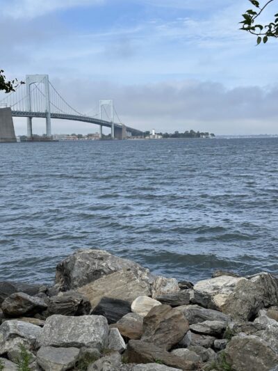 Little Bay Park - Whitestone, NY