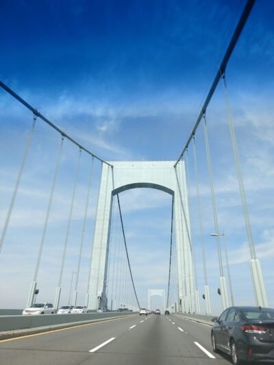 Little Bay Park - Whitestone, NY