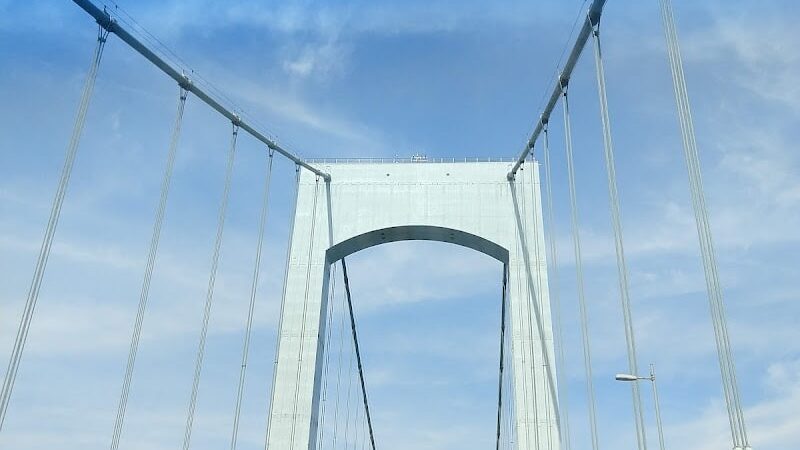 Little Bay Park - Whitestone, NY
