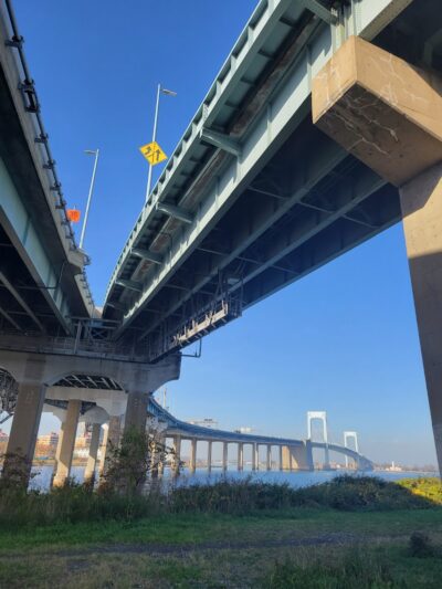 Little Bay Park - Whitestone, NY