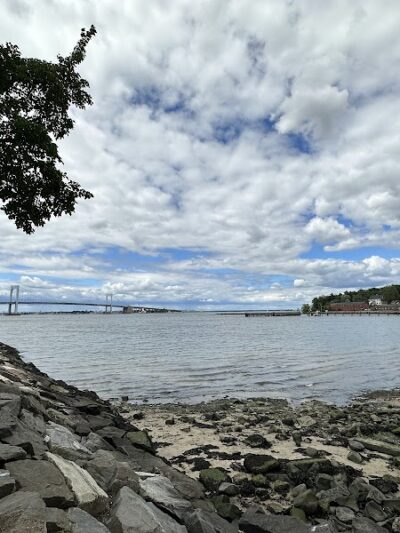 Little Bay Park - Whitestone, NY