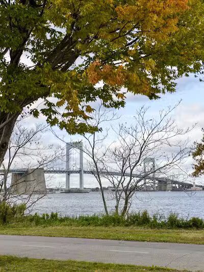 Little Bay Park - Whitestone, NY