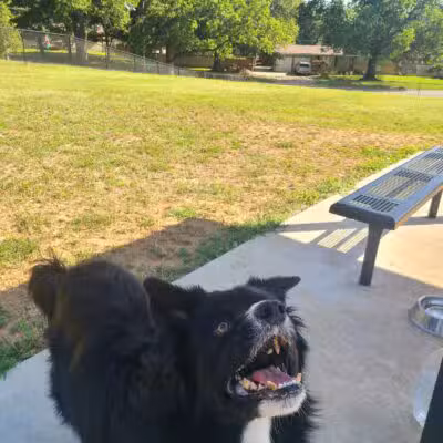 Country Acres Park - Wichita, KS