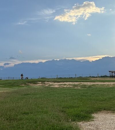 Chapin Park - Wichita, KS