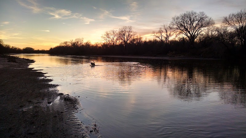 Chapin Park - Wichita, KS