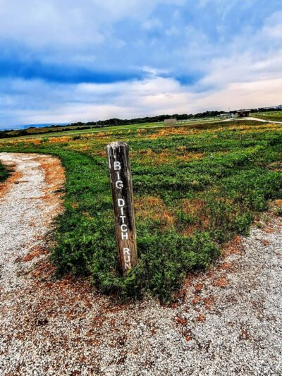 Chapin Park - Wichita, KS